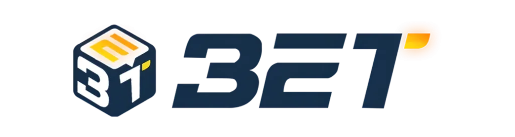 321BET